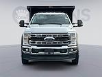 2026 Ford F-450 Crew Cab DRW 4WD PJ's Landscape Dump for sale #KWF261056 - photo 6