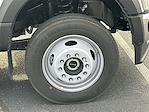 2026 Ford F-450 Crew Cab DRW 4WD PJ's Landscape Dump for sale #KWF261056 - photo 7