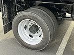 2026 Ford F-450 Crew Cab DRW 4WD PJ's Landscape Dump for sale #KWF261056 - photo 8