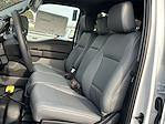 2026 Ford F-450 Crew Cab DRW 4WD PJ's Landscape Dump for sale #KWF261056 - photo 9