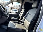 New 2026 Ford Transit 250 High Roof Empty Cargo Van for sale #KWF261057 - photo 11