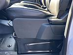 New 2026 Ford Transit 250 High Roof Empty Cargo Van for sale #KWF261057 - photo 12
