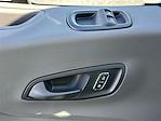 New 2026 Ford Transit 250 High Roof Empty Cargo Van for sale #KWF261057 - photo 14