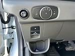 New 2026 Ford Transit 250 High Roof Empty Cargo Van for sale #KWF261057 - photo 15