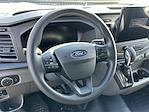 New 2026 Ford Transit 250 High Roof Empty Cargo Van for sale #KWF261057 - photo 16