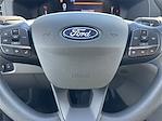 New 2026 Ford Transit 250 High Roof Empty Cargo Van for sale #KWF261057 - photo 17