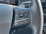 New 2026 Ford Transit 250 High Roof Empty Cargo Van for sale #KWF261057 - photo 18
