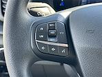 New 2026 Ford Transit 250 High Roof Empty Cargo Van for sale #KWF261057 - photo 19
