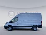 New 2026 Ford Transit 250 High Roof Empty Cargo Van for sale #KWF261057 - photo 3