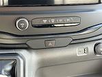 New 2026 Ford Transit 250 High Roof Empty Cargo Van for sale #KWF261057 - photo 24