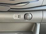 New 2026 Ford Transit 250 High Roof Empty Cargo Van for sale #KWF261057 - photo 25