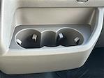 New 2026 Ford Transit 250 High Roof Empty Cargo Van for sale #KWF261057 - photo 26