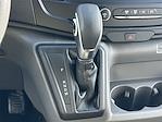 New 2026 Ford Transit 250 High Roof Empty Cargo Van for sale #KWF261057 - photo 29