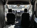 New 2026 Ford Transit 250 High Roof Empty Cargo Van for sale #KWF261057 - photo 31