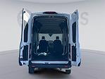 New 2026 Ford Transit 250 High Roof Empty Cargo Van for sale #KWF261057 - photo 2