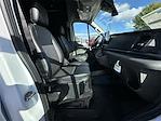 New 2026 Ford Transit 250 High Roof Empty Cargo Van for sale #KWF261057 - photo 33