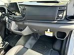 New 2026 Ford Transit 250 High Roof Empty Cargo Van for sale #KWF261057 - photo 34