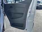 New 2026 Ford Transit 250 High Roof Empty Cargo Van for sale #KWF261057 - photo 35