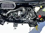 New 2026 Ford Transit 250 High Roof Empty Cargo Van for sale #KWF261057 - photo 36