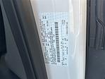 New 2026 Ford Transit 250 High Roof Empty Cargo Van for sale #KWF261057 - photo 37