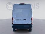 New 2026 Ford Transit 250 High Roof Empty Cargo Van for sale #KWF261057 - photo 5