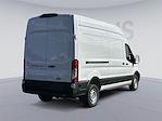 New 2026 Ford Transit 250 High Roof Empty Cargo Van for sale #KWF261057 - photo 6