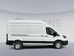 New 2026 Ford Transit 250 High Roof Empty Cargo Van for sale #KWF261057 - photo 7