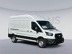 New 2026 Ford Transit 250 High Roof Empty Cargo Van for sale #KWF261057 - photo 8