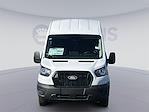 New 2026 Ford Transit 250 High Roof Empty Cargo Van for sale #KWF261057 - photo 9