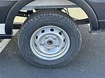 New 2026 Ford Transit 250 High Roof Empty Cargo Van for sale #KWF261057 - photo 10