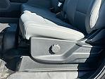 New 2026 Ford F-550 Crew Cab Steel Flatbed Truck for sale #KWF261059 - photo 12