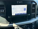 New 2026 Ford F-550 Crew Cab Steel Flatbed Truck for sale #KWF261059 - photo 21