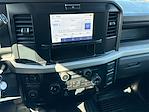 New 2026 Ford F-550 Crew Cab Steel Flatbed Truck for sale #KWF261059 - photo 26