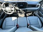New 2026 Ford F-550 Crew Cab Steel Flatbed Truck for sale #KWF261059 - photo 27