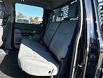 New 2026 Ford F-550 Crew Cab Steel Flatbed Truck for sale #KWF261059 - photo 28