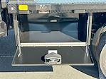New 2026 Ford F-550 Crew Cab Steel Flatbed Truck for sale #KWF261059 - photo 30