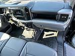 New 2026 Ford F-550 Crew Cab Steel Flatbed Truck for sale #KWF261059 - photo 33