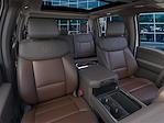 2026 Ford F-250 Crew Cab 4WD Pickup for sale #KWF261060 - photo 10