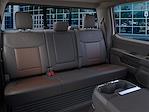 2026 Ford F-250 Crew Cab 4WD Pickup for sale #KWF261060 - photo 11