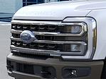 2026 Ford F-250 Crew Cab 4WD Pickup for sale #KWF261060 - photo 17