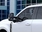 2026 Ford F-250 Crew Cab 4WD Pickup for sale #KWF261060 - photo 20