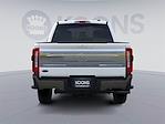 2026 Ford F-250 Crew Cab 4WD Pickup for sale #KWF261060 - photo 5