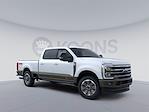 2026 Ford F-250 Crew Cab 4WD Pickup for sale #KWF261060 - photo 7