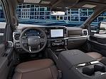 2026 Ford F-250 Crew Cab 4WD Pickup for sale #KWF261060 - photo 9