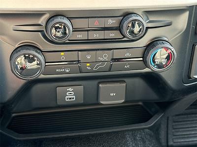 New 2026 Ford F-450 Super Cab Service Truck for sale #KWF261063 - photo 2