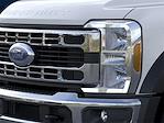 New 2026 Ford F-450 XL Super Cab 4WD Cab Chassis for sale #KWF261063 - photo 17