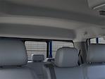 New 2026 Ford F-450 XL Super Cab 4WD Cab Chassis for sale #KWF261063 - photo 22