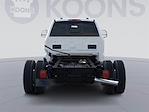 New 2026 Ford F-450 XL Super Cab 4WD Cab Chassis for sale #KWF261063 - photo 5