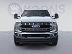 New 2026 Ford F-450 XL Super Cab 4WD Cab Chassis for sale #KWF261063 - photo 6