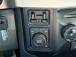 New 2026 Ford F-450 Super Cab Service Truck for sale #KWF261063 - photo 8